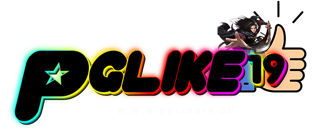 pglike19