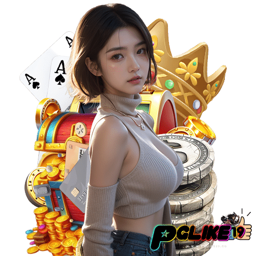 pglike19